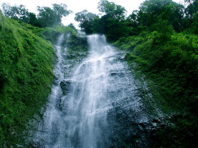 Nicaragua adventure holiday